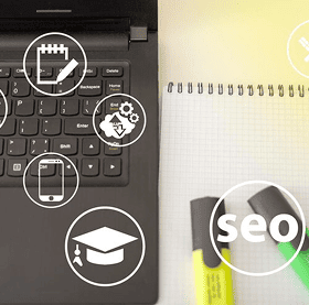 Education & EdTech